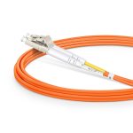 Dây nhảy quang MAXTEL OM2 LCUPC-SCUPC Duplex (4)