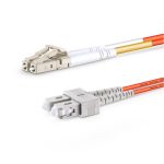 Dây nhảy quang MAXTEL OM2 LCUPC-SCUPC Duplex (5)
