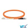 Dây nhảy quang MAXTEL OM2 LCUPC-STUPC Duplex (1)