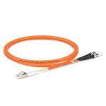 Dây nhảy quang MAXTEL OM2 LCUPC-STUPC Duplex (2)