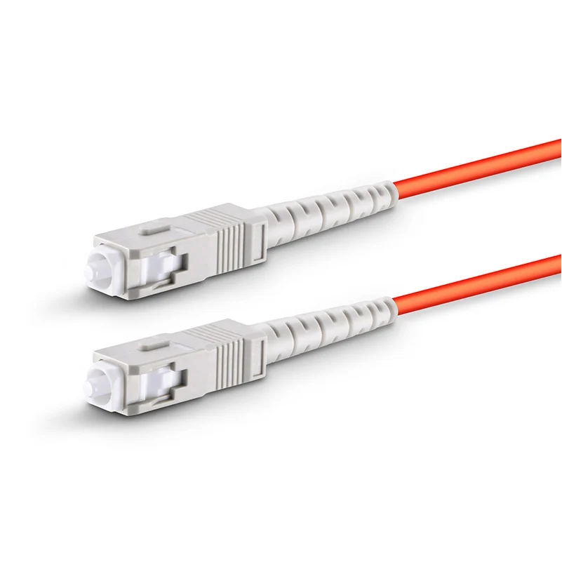 Dây nhảy quang OM2 SC SC UPC MAXTEL