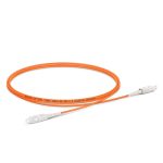 Dây nhảy quang MAXTEL OM2 SCUPC-SCUPC (3)