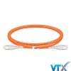 Dây nhảy quang MAXTEL OM2 SCUPC-SCUPC Duplex (1)