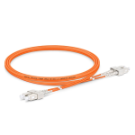 Dây nhảy quang MAXTEL OM2 SCUPC-SCUPC Duplex (2)