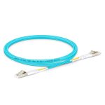 Dây nhảy quang MAXTEL OM3 LCUPC-LCUPC Duplex (2)