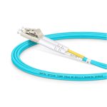 Dây nhảy quang MAXTEL OM3 LCUPC-LCUPC Duplex (3)