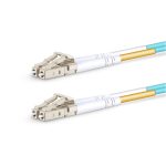 Dây nhảy quang MAXTEL OM3 LCUPC-LCUPC Duplex (4)