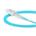 Dây nhảy quang MAXTEL OM3 SCUPC-SCUPC Duplex (2)