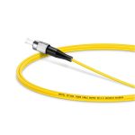 Dây nhảy quang MAXTEL Singlemode FCUPC-FCUPC (3)