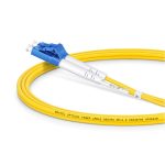 Dây nhảy quang MAXTEL Singlemode LC-LC (3)
