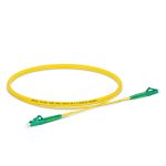 Dây nhảy quang MAXTEL Singlemode LCAPC-LCAPC (2)