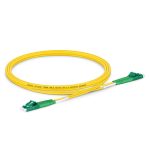Dây nhảy quang MAXTEL Singlemode LCAPC-LCAPC Duplex (2)