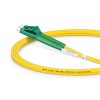 Dây nhảy quang MAXTEL Singlemode LCAPC-LCAPC Duplex (3)