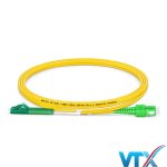 Dây nhảy quang MAXTEL Singlemode LCAPC-SCAPC Duplex (1)
