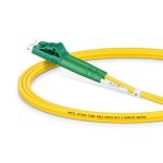 Dây nhảy quang MAXTEL Singlemode LCAPC-SCAPC Duplex (4)