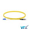 Dây nhảy quang MAXTEL Singlemode LCUPC-FCUPC (1)