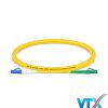 Dây nhảy quang MAXTEL Singlemode LCUPC-LCAPC (2)