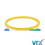 Dây nhảy quang MAXTEL Singlemode LCUPC-LCAPC (2)
