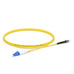 Dây nhảy quang MAXTEL Singlemode LCUPC-STUPC (1)