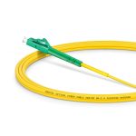 Dây nhảy quang MAXTEL Singlemode SCAPC-LCAPC (4)