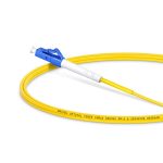 Dây nhảy quang MAXTEL Singlemode SCAPC-LCUPC (3)