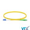 Dây nhảy quang MAXTEL Singlemode SCAPC-LCUPC (5)