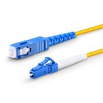 Dây nhảy quang MAXTEL Singlemode SCUPC-LCUPC (4)