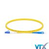 Dây nhảy quang MAXTEL Singlemode SCUPC-LCUPC (5)