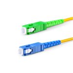 Dây nhảy quang MAXTEL Singlemode SCUPC-SCAPC (4)