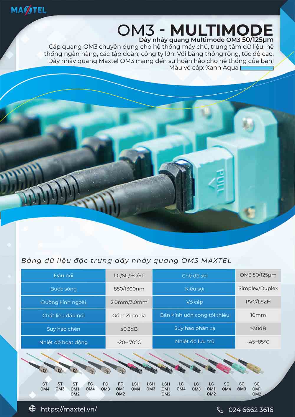 Day-nhay-quang-Maxtel-Multimode-OM3