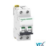  ACTI9 thiết bị điện hạ thế chống rò