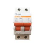 Attomat SC68N