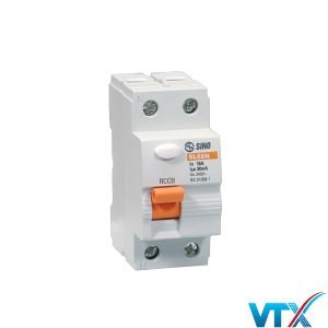 SL68 Aptomat sino chính hãng