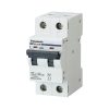 BBD cầu giao Panasonic chính hãng - giá rẻ cho mọi công trình