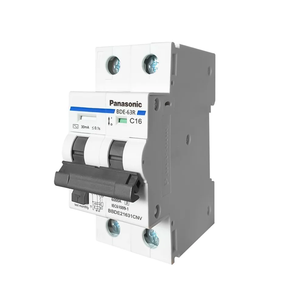 BBDE cầu giao Panasonic chính hãng_2