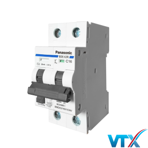 BBDE cầu giao Panasonic chính hãng – giá rẻ cho mọi công trình