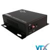 Bộ chuyển đổi quang điện UPCOM MC202-VLAN