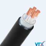 CXV