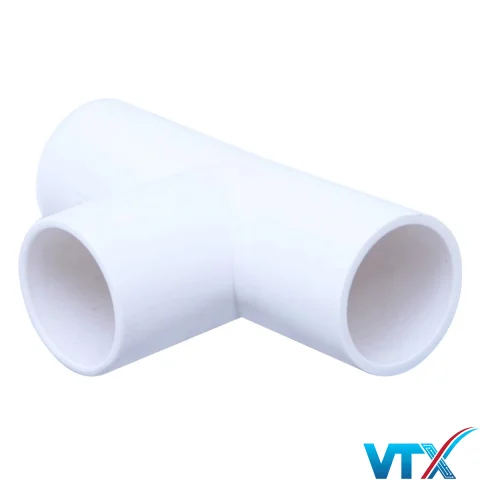 Cút chữ T không lắp E246 giá tốt