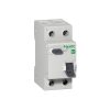 EZ9D Aptomat Schneider chống giật tự động chính hãng