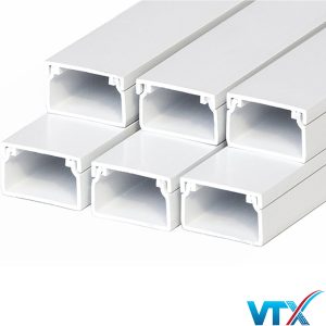 Ống gen hộp các loại GA60/01 | GA60/02 | GA80 | GA80/02 | GA100/02 | GA100/03