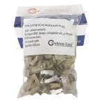 Hạt mạng Golden Link RJ45 Cat5e GL-20055E