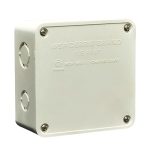 Hộp nối dây E265 chất lượng