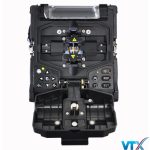 JW4109 High Precision Fusion Splicer
