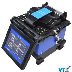 Máy hàn cáp quang Joinwit JW4109