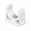 Kẹp đỡ ống luồn dây điện D20 E280