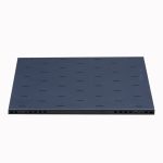 Khay cố định 1U D1000 Maxtel