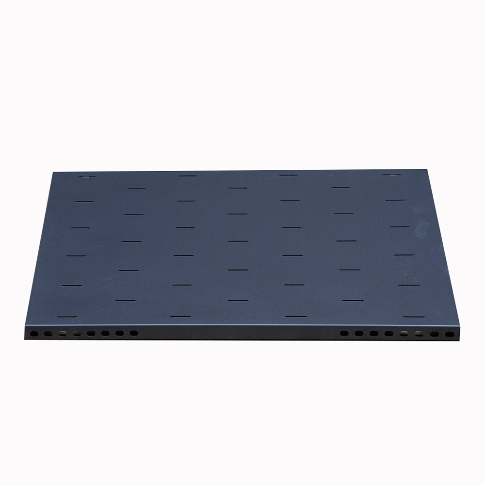 Khay cố định 1U D1000 Maxtel