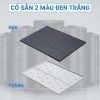 Khay cố định 1U D800 Maxtel_2