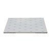 Khay-co-dinh-1UD800-Maxtel-10